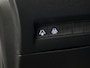 Peugeot 208 1.2 GT Pack [PANORAMADAK, CAMERA, APPLE CARPLAY, TREKHAAK, ANDROID, PDC, STOELVERWARMING, CRUISE, LANE ASSIST, MULTI FUNCTIONEEL STUURWIEL, LED, AUTOMAAT, NAVIGATIE, NIEUWSTAAT]