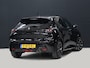 Peugeot 208 1.2 GT Pack [PANORAMADAK, CAMERA, APPLE CARPLAY, TREKHAAK, ANDROID, PDC, STOELVERWARMING, CRUISE, LANE ASSIST, MULTI FUNCTIONEEL STUURWIEL, LED, AUTOMAAT, NAVIGATIE, NIEUWSTAAT]