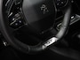 Peugeot 208 1.2 GT Pack [PANORAMADAK, CAMERA, APPLE CARPLAY, TREKHAAK, ANDROID, PDC, STOELVERWARMING, CRUISE, LANE ASSIST, MULTI FUNCTIONEEL STUURWIEL, LED, AUTOMAAT, NAVIGATIE, NIEUWSTAAT]