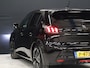 Peugeot 208 1.2 GT Pack [PANORAMADAK, CAMERA, APPLE CARPLAY, TREKHAAK, ANDROID, PDC, STOELVERWARMING, CRUISE, LANE ASSIST, MULTI FUNCTIONEEL STUURWIEL, LED, AUTOMAAT, NAVIGATIE, NIEUWSTAAT]