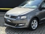 Volkswagen Polo 1.2-12V Highline PDC | CRUISE | TOPSTAAT