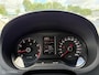 Volkswagen Polo 1.2-12V Highline PDC | CRUISE | TOPSTAAT