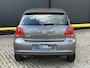 Volkswagen Polo 1.2-12V Highline PDC | CRUISE | TOPSTAAT