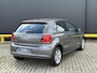 Volkswagen Polo 1.2-12V Highline PDC | CRUISE | TOPSTAAT
