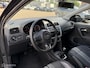 Volkswagen Polo 1.2-12V Highline PDC | CRUISE | TOPSTAAT