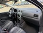 Volkswagen Polo 1.2-12V Highline PDC | CRUISE | TOPSTAAT