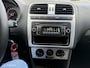 Volkswagen Polo 1.2-12V Highline PDC | CRUISE | TOPSTAAT