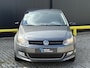 Volkswagen Polo 1.2-12V Highline PDC | CRUISE | TOPSTAAT