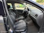 Volkswagen Polo 1.2-12V Highline PDC | CRUISE | TOPSTAAT