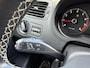 Volkswagen Polo 1.2-12V Highline PDC | CRUISE | TOPSTAAT
