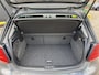 Volkswagen Polo 1.2-12V Highline PDC | CRUISE | TOPSTAAT
