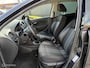 Volkswagen Polo 1.2-12V Highline PDC | CRUISE | TOPSTAAT