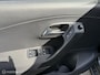 Volkswagen Polo 1.2-12V Highline PDC | CRUISE | TOPSTAAT