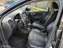 Volkswagen Polo 1.2-12V Highline PDC | CRUISE | TOPSTAAT