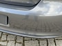Volkswagen Polo 1.2-12V Highline PDC | CRUISE | TOPSTAAT