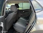 Volkswagen Polo 1.2-12V Highline PDC | CRUISE | TOPSTAAT