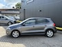 Volkswagen Polo 1.2-12V Highline PDC | CRUISE | TOPSTAAT