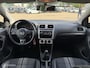 Volkswagen Polo 1.2-12V Highline PDC | CRUISE | TOPSTAAT