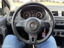 Volkswagen Polo 1.2-12V Highline PDC | CRUISE | TOPSTAAT