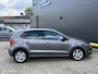 Volkswagen Polo 1.2-12V Highline PDC | CRUISE | TOPSTAAT
