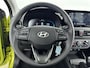 Hyundai i10 1.0 Comfort | Navigatie | Camera | Cruise Control |