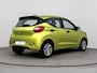 Hyundai i10 1.0 Comfort | Navigatie | Camera | Cruise Control |