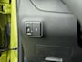 Hyundai i10 1.0 Comfort | Navigatie | Camera | Cruise Control |