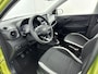Hyundai i10 1.0 Comfort | Navigatie | Camera | Cruise Control |