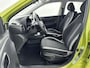 Hyundai i10 1.0 Comfort | Navigatie | Camera | Cruise Control |
