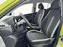 Hyundai i10 1.0 Comfort | Navigatie | Camera | Cruise Control |