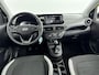 Hyundai i10 1.0 Comfort | Navigatie | Camera | Cruise Control |