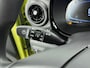 Hyundai i10 1.0 Comfort | Navigatie | Camera | Cruise Control |