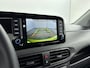 Hyundai i10 1.0 Comfort | Navigatie | Camera | Cruise Control |