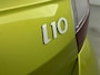 Hyundai i10 1.0 Comfort | Navigatie | Camera | Cruise Control |