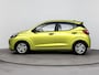 Hyundai i10 1.0 Comfort | Navigatie | Camera | Cruise Control |