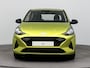 Hyundai i10 1.0 Comfort | Navigatie | Camera | Cruise Control |