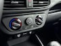 Hyundai i10 1.0 Comfort | Navigatie | Camera | Cruise Control |