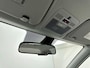Hyundai i10 1.0 Comfort | Navigatie | Camera | Cruise Control |