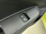 Hyundai i10 1.0 Comfort | Navigatie | Camera | Cruise Control |