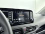 Hyundai i10 1.0 Comfort | Navigatie | Camera | Cruise Control |