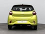 Hyundai i10 1.0 Comfort | Navigatie | Camera | Cruise Control |