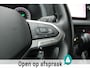Volkswagen Transporter Caravella 2.0 TDI DSG / DUBBEL/TREKHAAK/FULL LED/ASCOTGREY/20''LM