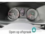 Volkswagen Transporter Caravella 2.0 TDI DSG / DUBBEL/TREKHAAK/FULL LED/ASCOTGREY/20''LM