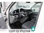 Volkswagen Transporter Caravella 2.0 TDI DSG / DUBBEL/TREKHAAK/FULL LED/ASCOTGREY/20''LM