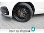 Volkswagen Transporter Caravella 2.0 TDI DSG / DUBBEL/TREKHAAK/FULL LED/ASCOTGREY/20''LM