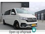 Volkswagen Transporter Caravella 2.0 TDI DSG / DUBBEL/TREKHAAK/FULL LED/ASCOTGREY/20''LM
