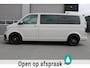 Volkswagen Transporter Caravella 2.0 TDI DSG / DUBBEL/TREKHAAK/FULL LED/ASCOTGREY/20''LM