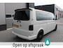 Volkswagen Transporter Caravella 2.0 TDI DSG / DUBBEL/TREKHAAK/FULL LED/ASCOTGREY/20''LM