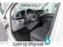 Volkswagen Transporter Caravella 2.0 TDI DSG / DUBBEL/TREKHAAK/FULL LED/ASCOTGREY/20''LM