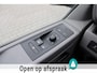 Volkswagen Transporter Caravella 2.0 TDI DSG / DUBBEL/TREKHAAK/FULL LED/ASCOTGREY/20''LM